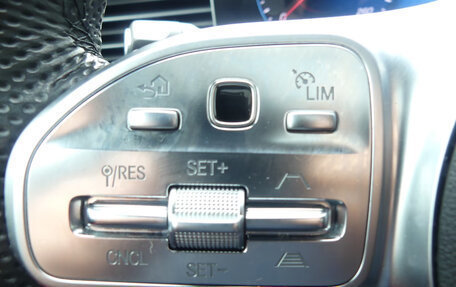 Mercedes-Benz GLE Coupe, 2023 год, 10 986 457 рублей, 21 фотография