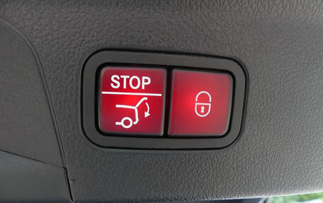 Mercedes-Benz GLE Coupe, 2023 год, 10 986 457 рублей, 20 фотография