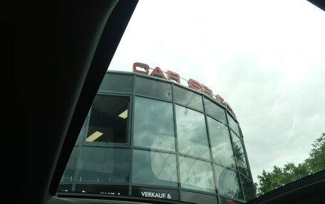 Mercedes-Benz GLE Coupe, 2023 год, 10 986 457 рублей, 26 фотография