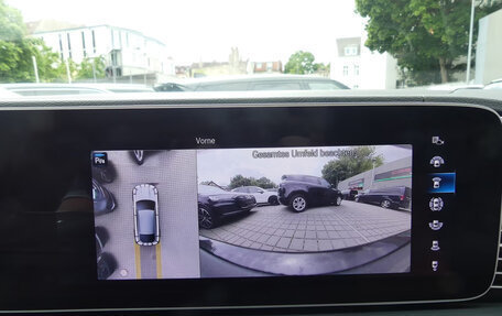 Mercedes-Benz GLE Coupe, 2023 год, 10 986 457 рублей, 29 фотография