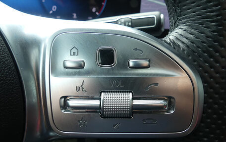 Mercedes-Benz GLE Coupe, 2023 год, 10 986 457 рублей, 27 фотография