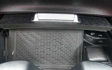 Mercedes-Benz GLE Coupe, 2023 год, 10 986 457 рублей, 28 фотография