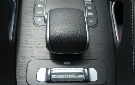 Mercedes-Benz GLE Coupe, 2023 год, 10 986 457 рублей, 30 фотография