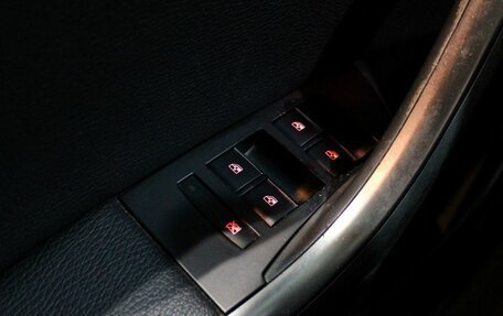 Opel Astra J, 2012 год, 879 000 рублей, 11 фотография