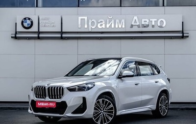 BMW X1, 2024 год, 6 490 000 рублей, 1 фотография