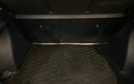 KIA Rio IV, 2018 год, 1 300 000 рублей, 18 фотография