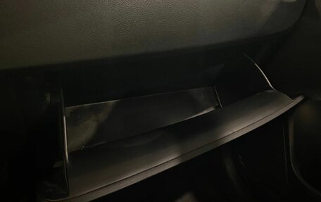 KIA Rio IV, 2018 год, 1 300 000 рублей, 30 фотография