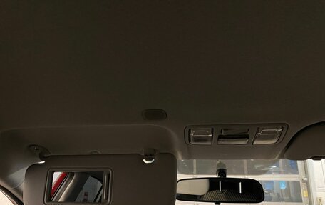 KIA Rio IV, 2018 год, 1 300 000 рублей, 34 фотография