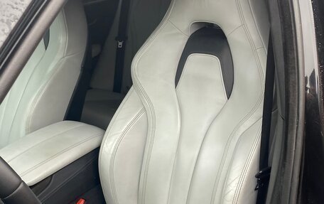 BMW X5, 2015 год, 3 500 000 рублей, 7 фотография