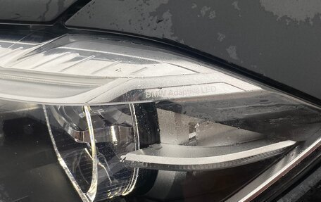 BMW X5, 2015 год, 3 500 000 рублей, 17 фотография