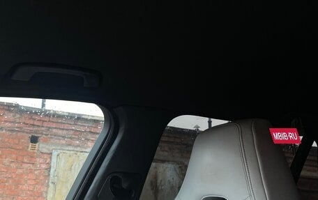 BMW X5, 2015 год, 3 500 000 рублей, 14 фотография