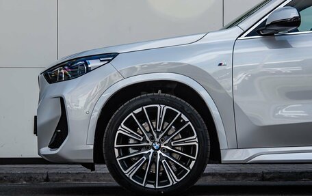 BMW X1, 2024 год, 6 490 000 рублей, 9 фотография