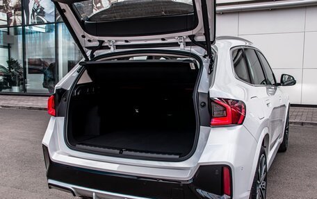 BMW X1, 2024 год, 6 490 000 рублей, 20 фотография