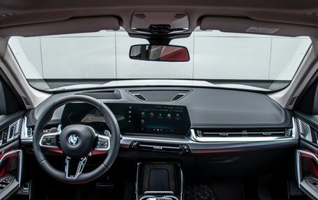 BMW X1, 2024 год, 6 490 000 рублей, 14 фотография