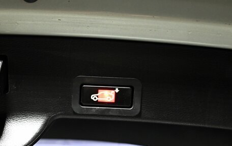 BMW X6, 2011 год, 2 100 000 рублей, 13 фотография