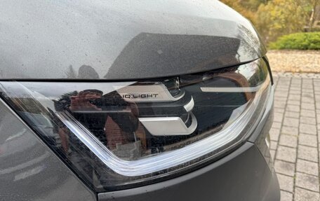 Volkswagen Caravelle, 2025 год, 9 900 000 рублей, 2 фотография