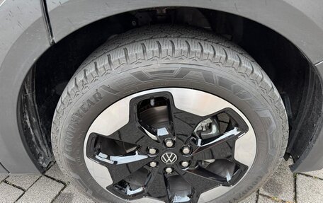 Volkswagen Caravelle, 2025 год, 9 900 000 рублей, 18 фотография