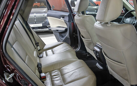 Honda Crosstour I рестайлинг, 2012 год, 1 598 000 рублей, 12 фотография