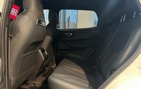 Chery Tiggo 4 I рестайлинг, 2024 год, 2 220 000 рублей, 10 фотография
