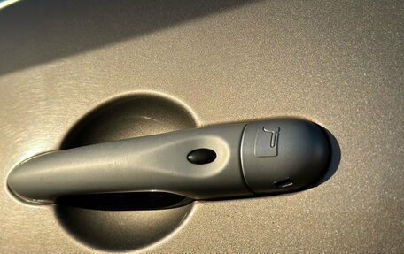 Renault Fluence I, 2013 год, 590 000 рублей, 9 фотография