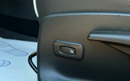 Renault Fluence I, 2013 год, 590 000 рублей, 16 фотография