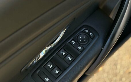 Renault Fluence I, 2013 год, 590 000 рублей, 15 фотография