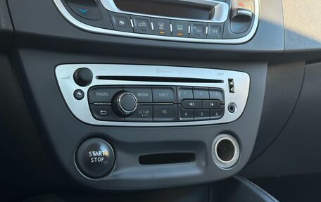 Renault Fluence I, 2013 год, 590 000 рублей, 25 фотография