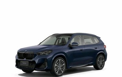 BMW X1, 2025 год, 6 300 000 рублей, 1 фотография
