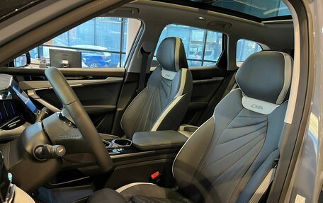 Geely Atlas, 2024 год, 3 877 190 рублей, 4 фотография