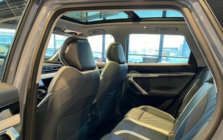 Geely Atlas, 2024 год, 3 877 190 рублей, 7 фотография