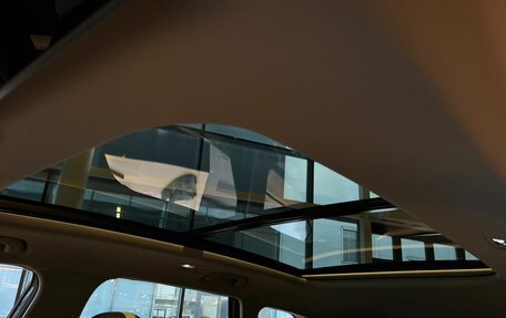 Geely Atlas, 2024 год, 3 877 190 рублей, 19 фотография