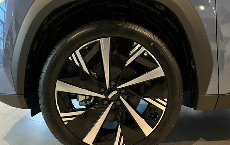 Geely Atlas, 2024 год, 3 877 190 рублей, 27 фотография