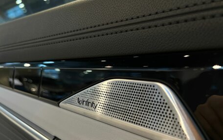 Geely Atlas, 2024 год, 3 877 190 рублей, 25 фотография