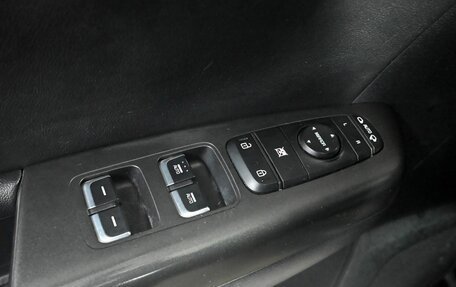 KIA Sportage IV рестайлинг, 2018 год, 2 050 000 рублей, 11 фотография