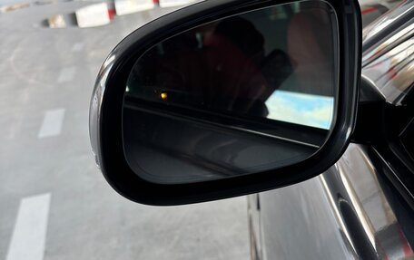 Jaguar XE I рестайлинг, 2020 год, 3 500 000 рублей, 12 фотография