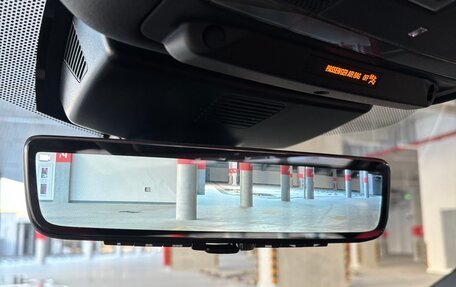 Jaguar XE I рестайлинг, 2020 год, 3 500 000 рублей, 25 фотография