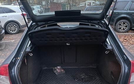 Skoda Octavia, 2010 год, 635 000 рублей, 6 фотография