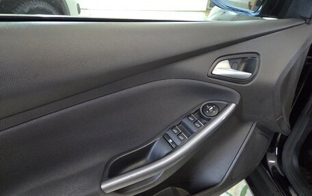 Ford Focus III, 2012 год, 815 000 рублей, 12 фотография