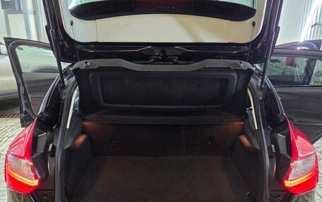 Ford Focus III, 2012 год, 815 000 рублей, 16 фотография