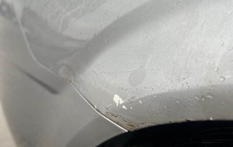 Chevrolet Aveo III, 2012 год, 650 000 рублей, 13 фотография