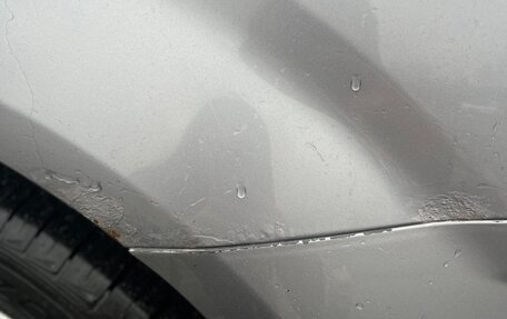 Chevrolet Aveo III, 2012 год, 650 000 рублей, 14 фотография