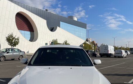 BMW 5 серия, 2009 год, 1 530 000 рублей, 8 фотография