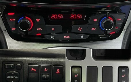 Haval H6, 2017 год, 1 300 000 рублей, 14 фотография