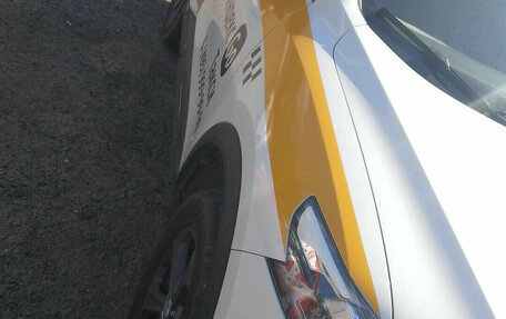 Haval F7 I, 2023 год, 1 274 000 рублей, 3 фотография