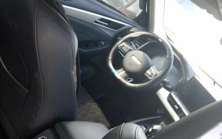 Haval F7 I, 2023 год, 1 274 000 рублей, 8 фотография