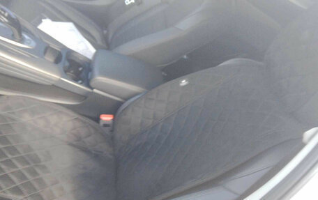 Haval F7 I, 2023 год, 1 274 000 рублей, 10 фотография