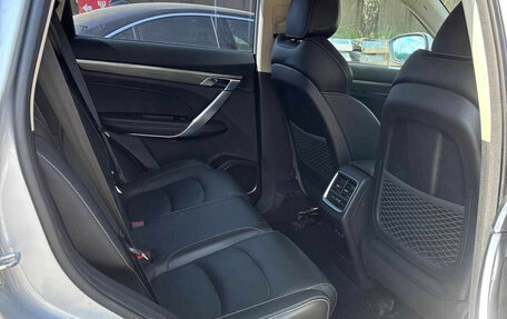 Geely Atlas, 2023 год, 1 295 000 рублей, 14 фотография