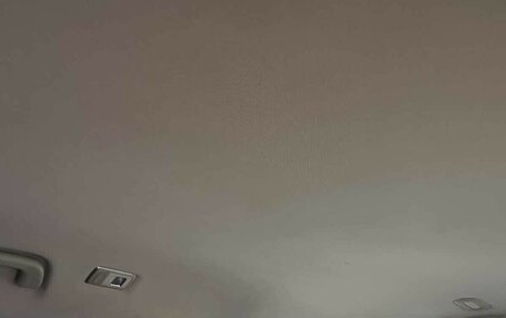 Geely Atlas, 2023 год, 1 295 000 рублей, 15 фотография