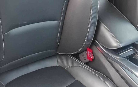 Geely Atlas, 2023 год, 1 295 000 рублей, 10 фотография