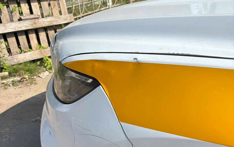 Geely Atlas, 2023 год, 1 295 000 рублей, 21 фотография